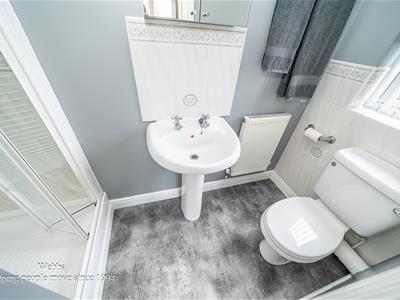 Picture 28